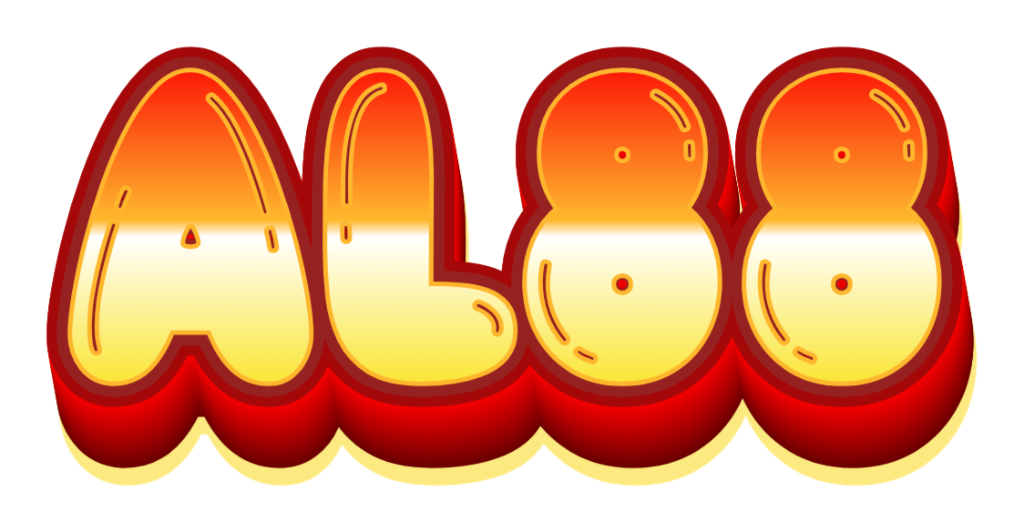 AL88